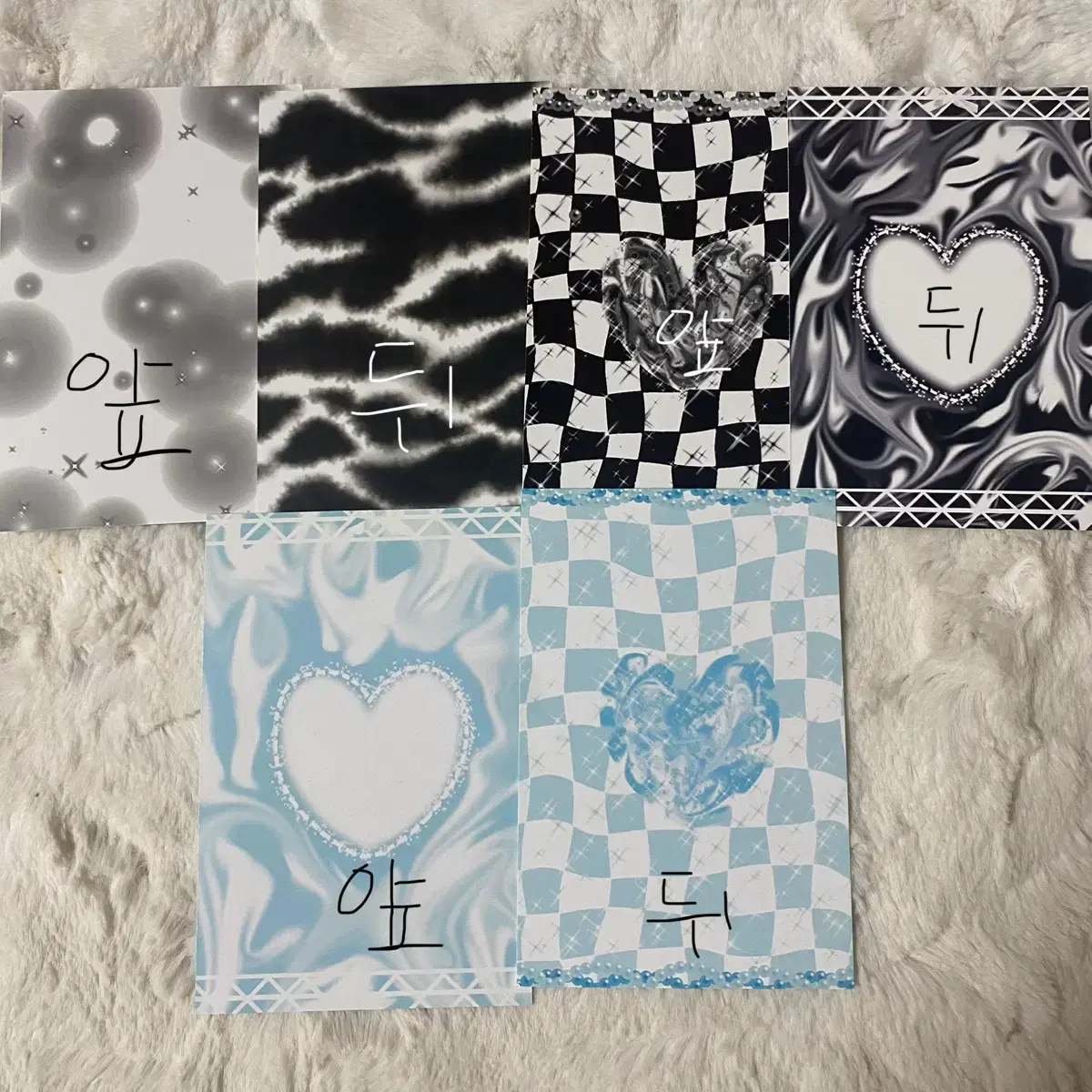 thumbnail-5